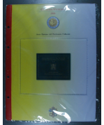 2€ Vaticano 2018: Il Laoconte