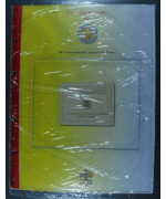 2€ Vaticano 2017: Apparizioni di Fatima