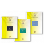 2€ Vaticano 2016: Anno Santo della Misericordia