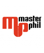 Occ. Straniere. Occ. Austriaca Friuli-Udine 1918