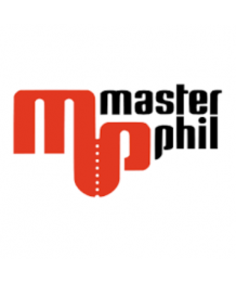 Uffici postali all'estero. Creta CPL La Canea 1907