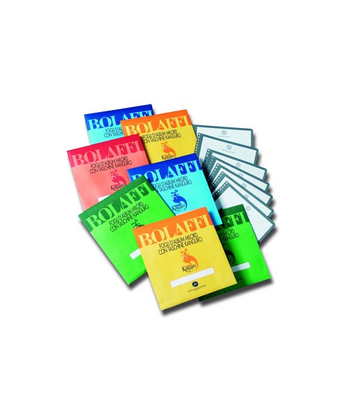 Italia 2000 Annata Completa