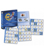 Album Smart completo