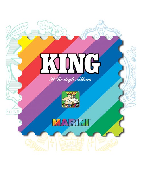 Interi Postali Italia 1998