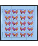 San Marino 2006: Europa. L'integrazione vista dai giovani
