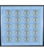 San Marino 2006: Europa. L'integrazione vista dai giovani