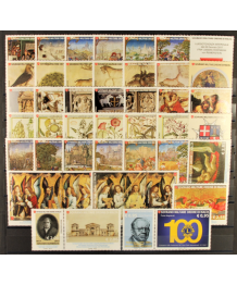 Smom 2017: Annata Completa con BF