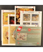 Smom 2017: Annata Completa con BF