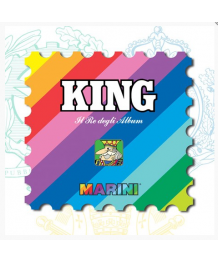 Italia 1997 Posta Celere