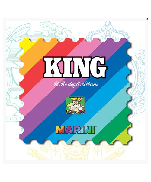 S.M.O.M. USATO 1966 / 87