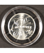 Francia 2002: 1/4€ 'Campionati mondiali di calcio'