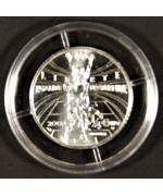 Francia 2002: 1/4€ 'Campionati mondiali di calcio'