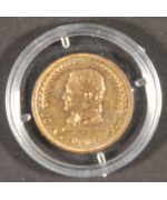 Keeling Cocos Islands 1977: Prooflike FDC