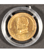 Keeling Cocos Islands 1977: Prooflike FDC