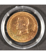 Keeling Cocos Islands 1977: Prooflike FDC