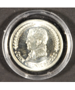 Keeling Cocos Islands 1977: Prooflike FDC