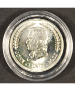 Keeling Cocos Islands 1977: Prooflike FDC