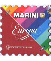 Giappone USATO 1991 / 1998