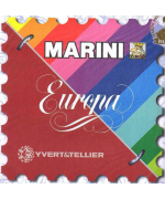 Italia Europa USATO 1998