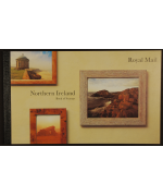 Gran Bretagna 1994: Lib. Prestige ''Northern Ireland''