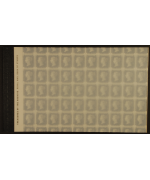 Gran Bretagna 2009: Lib. Prestige ''Treasures of the Archive''