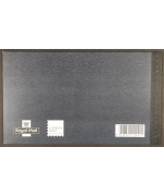 Gran Bretagna 2009: Lib. Prestige ''Treasures of the Archive''