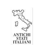 Antichi Stati Italiani