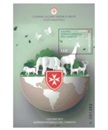 Smom BF: Giornata mondiale ambiente 2022