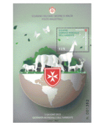 Smom BF: Giornata mondiale ambiente 2022