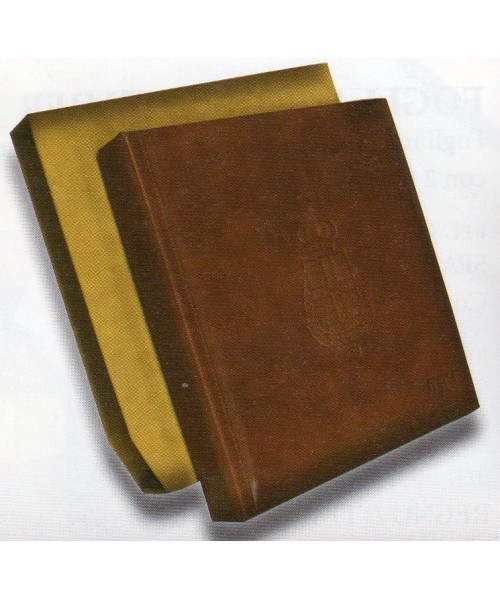 Antichi Stati Italiani