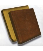 Antichi Stati Italiani