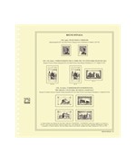 Antichi Stati Italiani