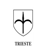 Antichi Stati Italiani