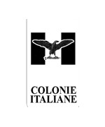 Antichi Stati Italiani