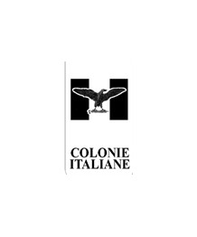 Colonie Italiane Fiere di Tripoli