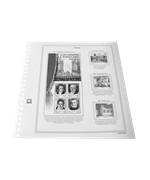 Antichi Stati Italiani