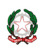 Antichi Stati Italiani