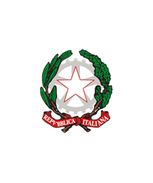 Italia Repubblica Quartine 2012