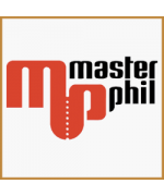 Interi Postali Italia 1998