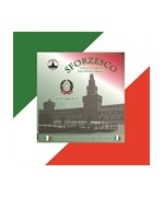 Antichi Stati Italiani