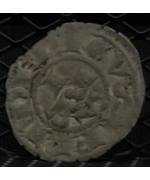 Cremona Comune (1150/1330): Cremonese BB