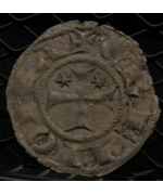 Cremona Comune (1150/1330): Cremonese BB