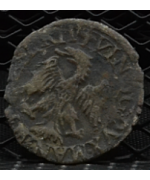 Casale, Vincenzo I (1587/1612): Parpagliola-Cavallotto S.Francesco 1590 BB