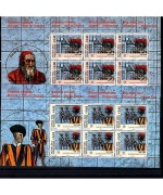 Vaticano 2015 'Natale'