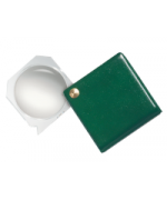 Lente Tascabile L/45