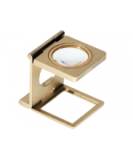 Lente L/L Bifocale Luminosa