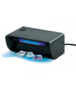 Lampada UV Modello Portatile