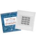 2015 Juventus Campione