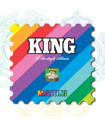 S.M.O.M. 2017 Annata Completa