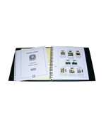 Italia 2008 Codici a Barre